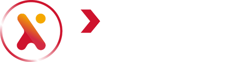 xpress-tech